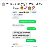 Bob Bateman - @bob_bateman18 - Instagram
