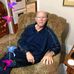 Bob Bateman - Facebook