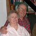 Bob-Beck Bateman - Facebook