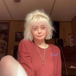 Bob Beck Bateman - @bobbeckbateman - Instagram