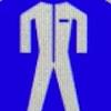 bobateman - @bobbateman3 - TikTok