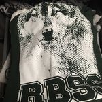 Robert Bateman Secondary - @robertbatemansecondary - Instagram