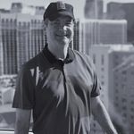 Robert Lee Bateman - @bob_bateman_ - Instagram