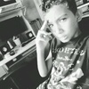 wendellsantos - @bobbateman - TikTok