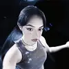 ˚˖⁺ ✧ kassy.. lılı.ıllı. - @bathbob - TikTok