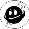 Bath Bob-Ombs - @bath.bobombs - TikTok