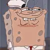 bathbob backup - @bathbobbb - TikTok