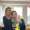 bath.bobs - @bath.bobs - TikTok