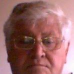 Bob Bath - Facebook