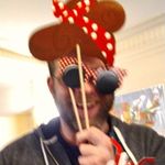 Bob Bath - @bebobberamp - Instagram