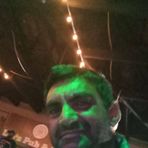 Bob Bath - Facebook