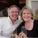 Bob Bath - @bob_bath_wine - Instagram