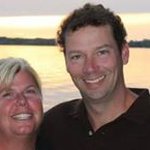 Bob Bathalter - @bob.bathalter - Instagram