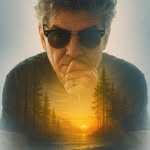 Bob Bathey - @bobbatheyauthor - Instagram