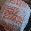 Bob - @bob.bath.tub - TikTok