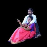 Bobba Tharun Reddy - @bobbatharun - Instagram