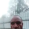 bobbath218 - @bobbath - TikTok