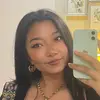 bobbathebuilder - @bobbathebuilder - TikTok