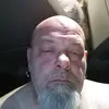 bobbathke - @bobbathke - TikTok