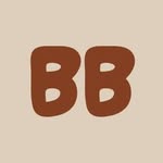Bobby’s Bathhouse | Brisbane Sauna & Wellness - @bobbysbathhouse - Instagram
