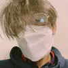 BoBo Bath - @bobobath - TikTok