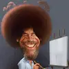 bob.rosssbath_water - @bob.rosssbath_water - TikTok