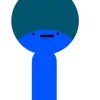 LucasSwagsAnimations - @bobbathestickman97732 - TikTok