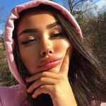 m - @bobbathreadss - Instagram