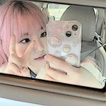 — 𝐦𝐨𝐮𝐫𝐞𝐧 || 𝐢𝐧𝐝𝐨𝐧𝐞𝐬𝐢𝐚𝐧 𝐭𝐡𝐫𝐞𝐚𝐝 - @bobbathreadss_ - Instagram