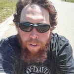 Bob Baumgartner - @carpenterbob01 - Instagram