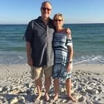 Bob Baumgartner - @bobbaumgartner61 - Instagram