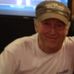 Bob Baumgartner - Facebook