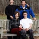Bob Baumgartner - @rbbaumgartnerhome - Instagram
