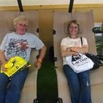 Bob Baumgartner - @bobbaumgartner - Instagram