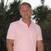 Bob Baumgartner - Facebook
