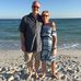 Bob Baumgartner - Facebook
