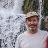 Bob Baumgartner - @bob.baumgartner8 - TikTok