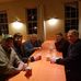 Bob Baumgartner - Facebook
