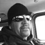 Bob Baumgartner - @batopboy - Instagram