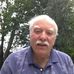Bob Baumgartner - Facebook