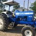 Bob Baumgartner - Facebook