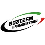 Bobteam Baumgartner - @bobteambaumgartner - Instagram