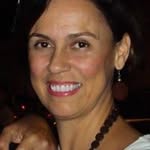 Rachel Baumgartner Bóbbo - @baumgartnerbobbo - Instagram