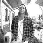 Rob Baumgartner - @boomy8073 - Instagram