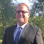 rob baumgartner - @crusr2wlfun - Instagram