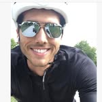 Rob Baumgartner - @rtbaumg - Instagram