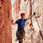 Rob Baumgartner - @baumer1975 - Instagram