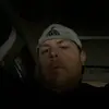 Rob Baumgartner - @robbaumgartner162 - TikTok