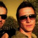 Robert Bangy Baumgartner - @bangy26 - Instagram