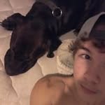 Robert Baumgartner - @robert.baumgartner - Instagram